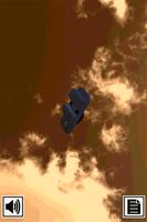 GETA captura de pantalla 3