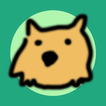 Spot Has Found This icono