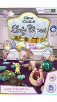 Claw Crane Lucky Charms Cartaz