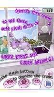 Claw Crane Lucky Charms imagem de tela 1