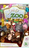 پوستر Limp Zoo