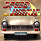 Speed Junkie icône