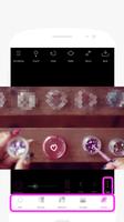 تشويش الصور Point Blur تصوير الشاشة 2