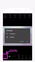 Point Blur XAPK 下載