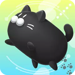 Descargar APK de Wadding Meow