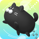 Wadding Meow APK