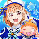 ぷちぐるラブライブ！ APK