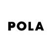 ”POLA（ポーラ公式アプリ）
