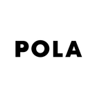 POLA（ポーラ公式アプリ） icon