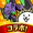 にゃんこ大戦争 APK