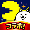 The Battle Cats APK