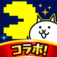 The Battle Cats APK