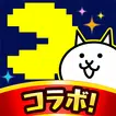 The Battle Cats