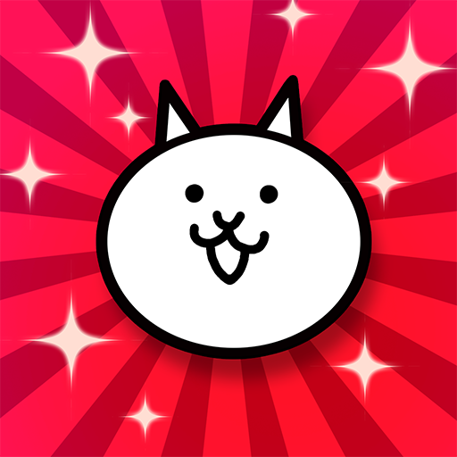 The Battle Cats Apk 9 10 0 Download For Android Download The Battle Cats Apk Latest Version Apkfab Com