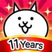 The Battle Cats icon