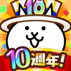 熱搜遊戲