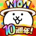 貓咪大戰爭 APK