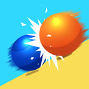 Ball Action APK