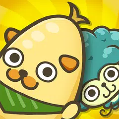 桃太郎失格 APK Herunterladen