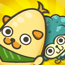 桃太郎失格 APK