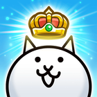 Battle Cats Quest 图标