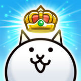Battle Cats Quest ไอคอน