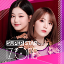 SUPERSTAR IZ*ONE APK