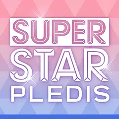 download SUPERSTAR PLEDIS APK
