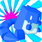 Tails.io アイコン