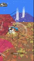 Tails.io スクリーンショット 2