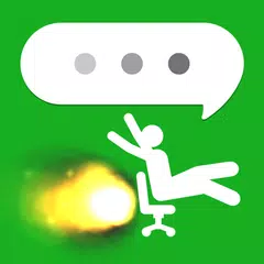 Day Off XAPK download