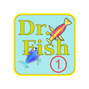 Dr. Fish-APK