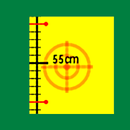 Reflexes measurement 2-APK