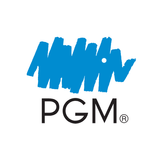 APK PGMアプリ