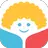 写真を選んで続ける美しい日記アプリ　トルソダ APK