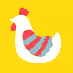 まめパル－生協パルシステムの食材管理アプリ－ XAPK download