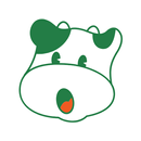 パルシステムアプリ APK