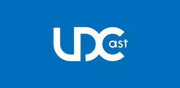 UDCast