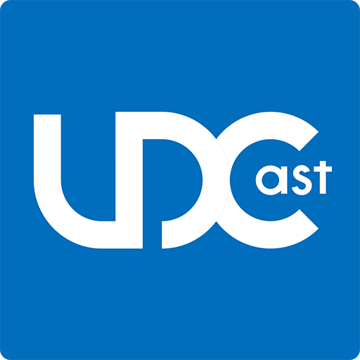 UDCast