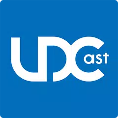 UDCast APK Herunterladen