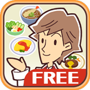 APK クイズ de 料理 FREE