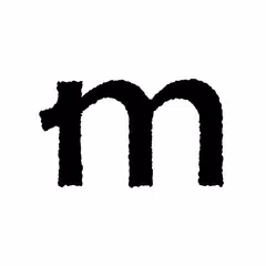 ハンドメイドマーケットアプリ - minne（ミンネ） XAPK 下載