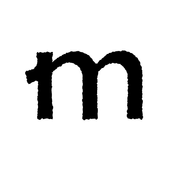 ハンドメイドマーケットアプリ - minne（ミンネ） biểu tượng