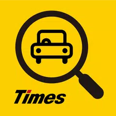 タイムズカー APK Herunterladen