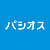 パシオス公式アプリ simgesi