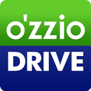 ozzio drive (オッジオ ドライブ) APK