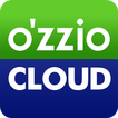 ”ozzio cloud (オッジオ クラウド)