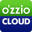 ozzio cloud (オッジオ クラウド) APK