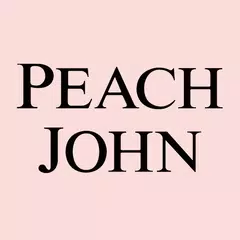 PEACH JOHN ピーチジョン