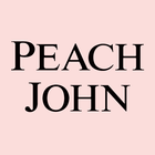 PEACH JOHN icon